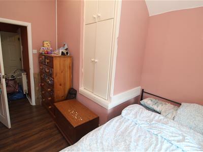 Picture 7